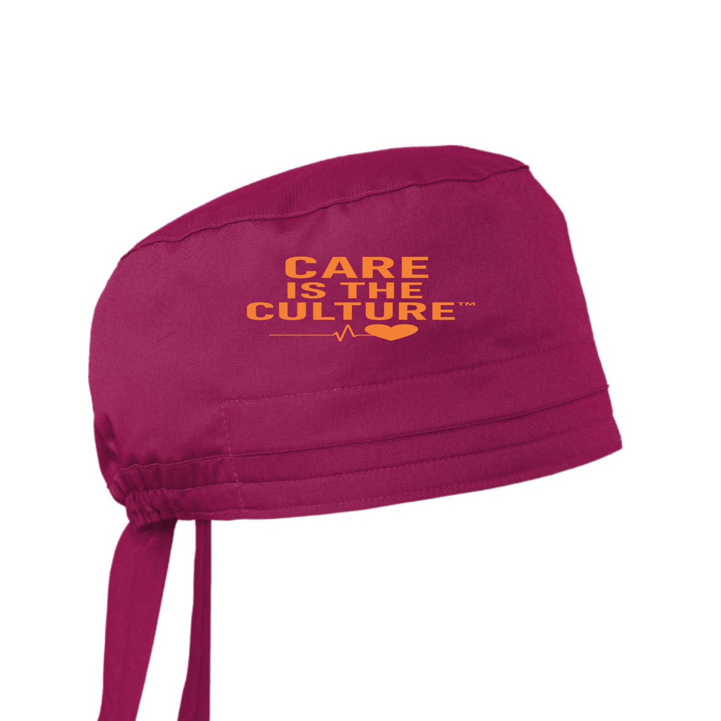 Wine - FRONT