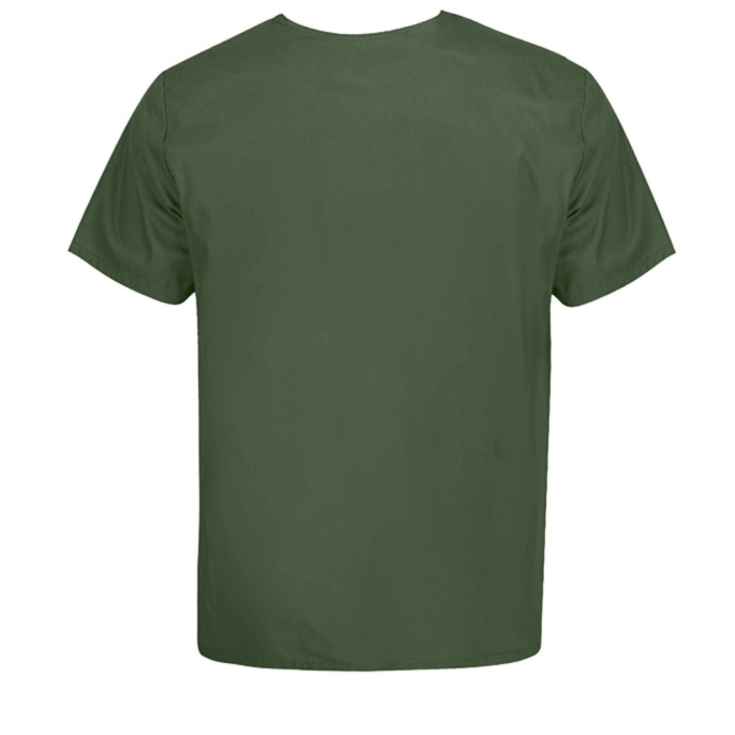 Olive - BACK