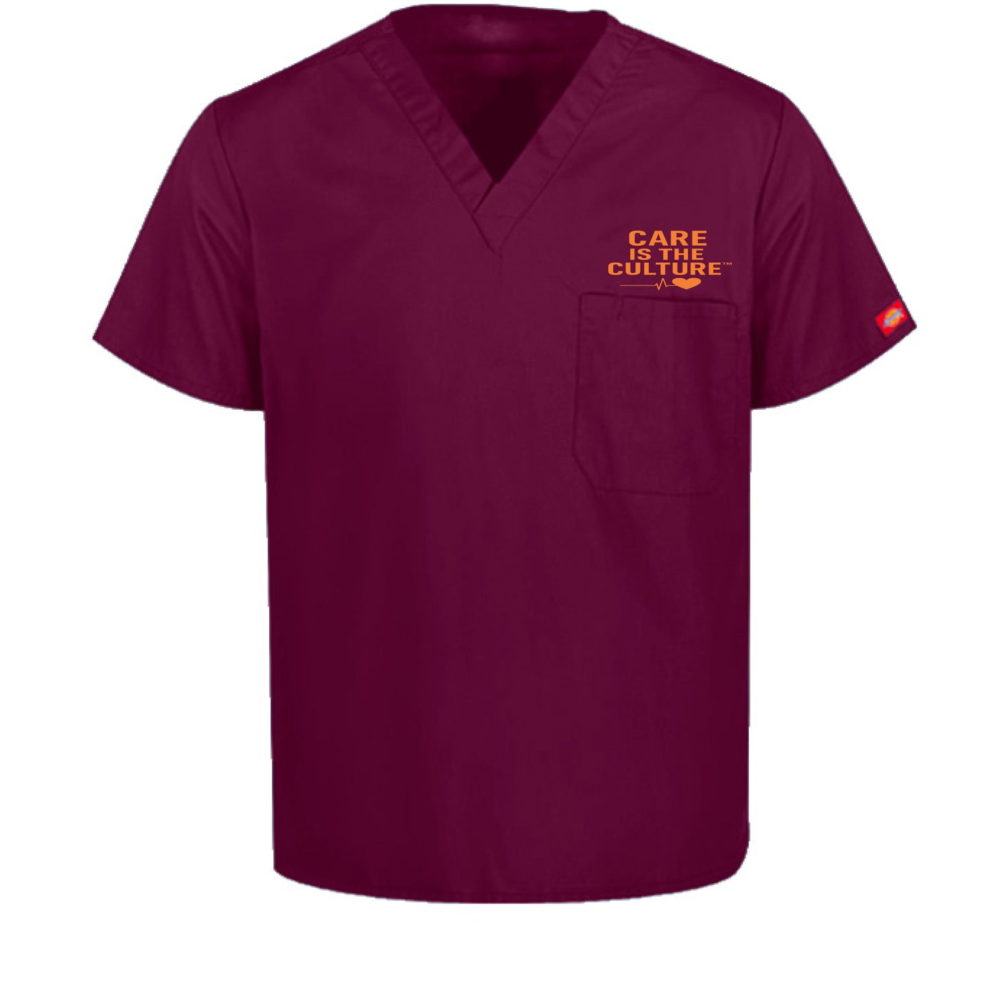 WIne - FRONT