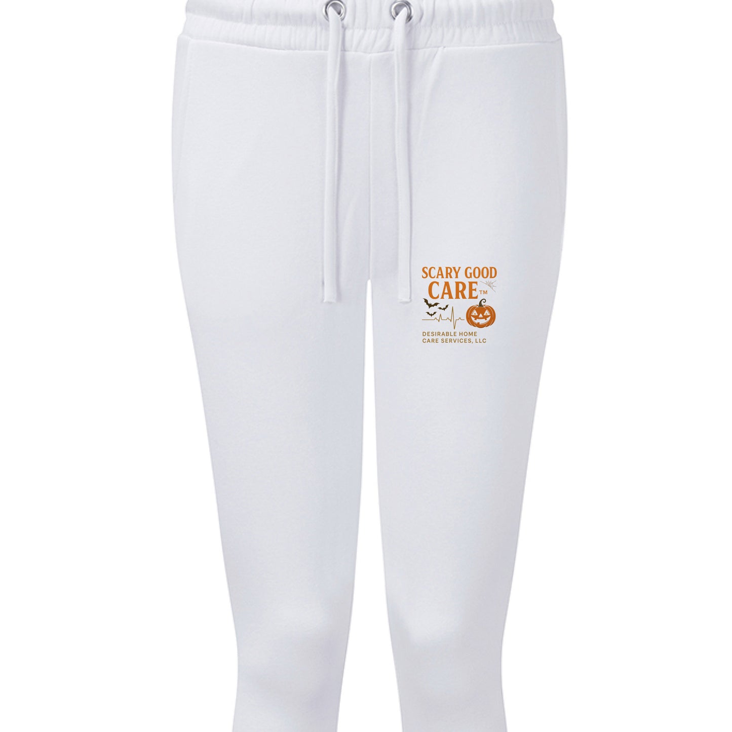 WHITE - FRONT