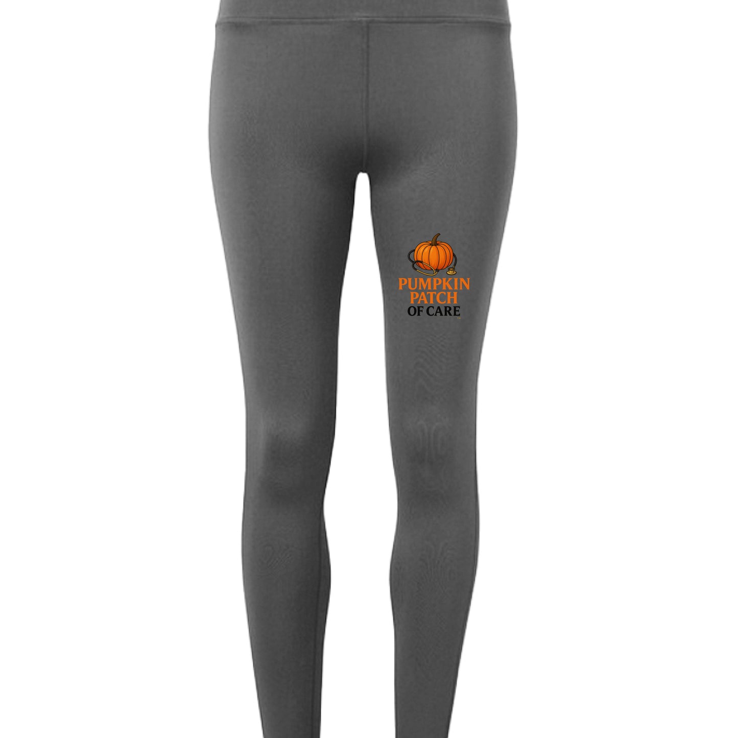 CHARCOAL - FRONT