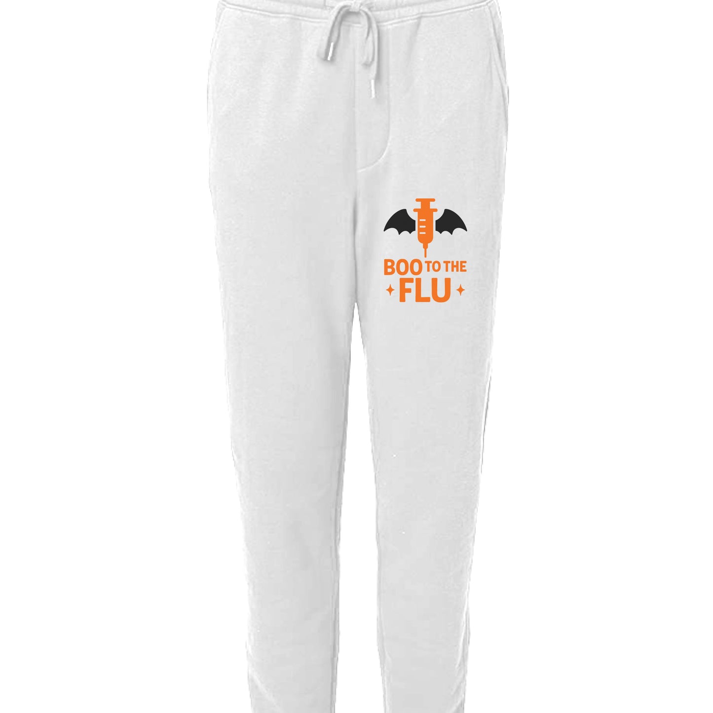 White - FRONT