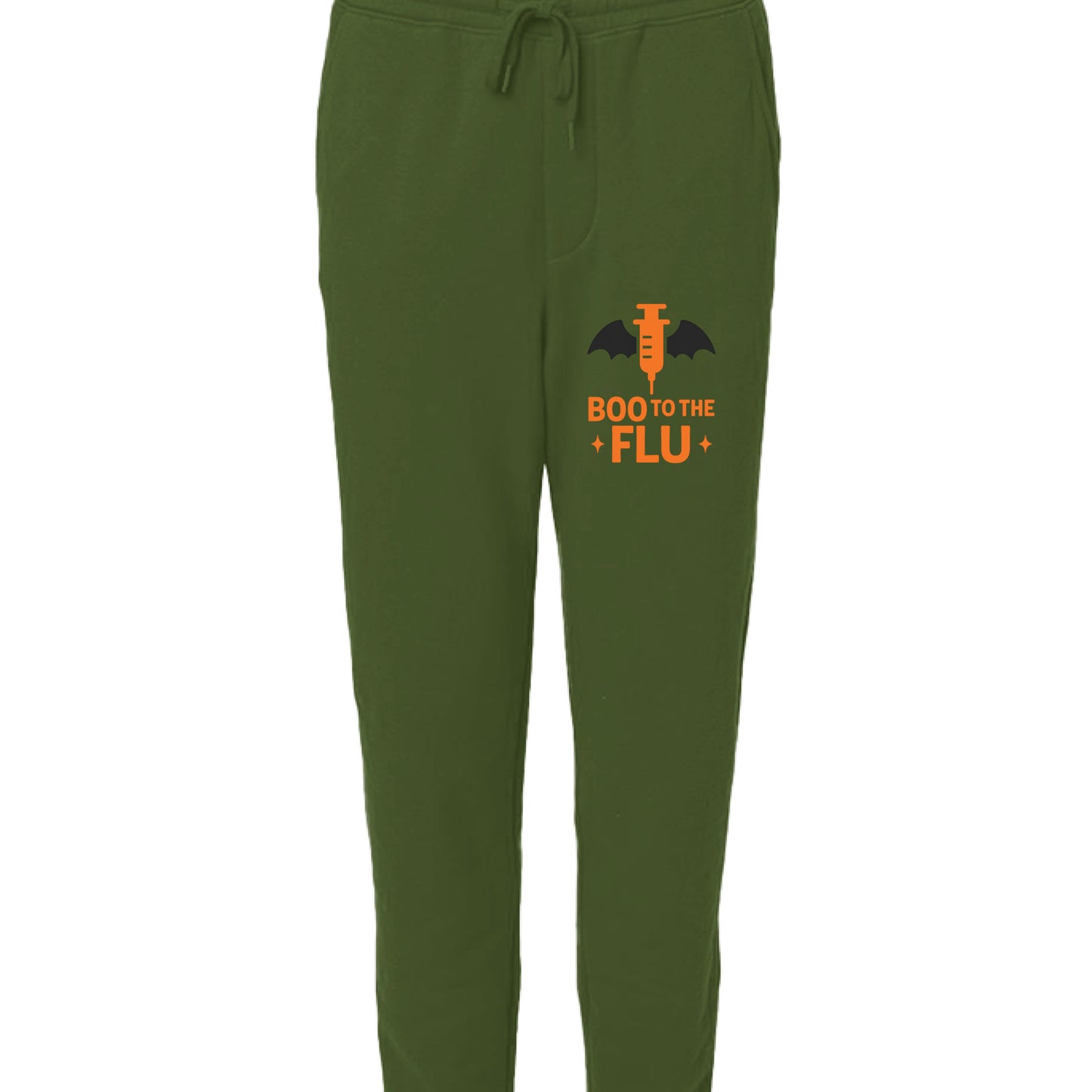 Army - FRONT