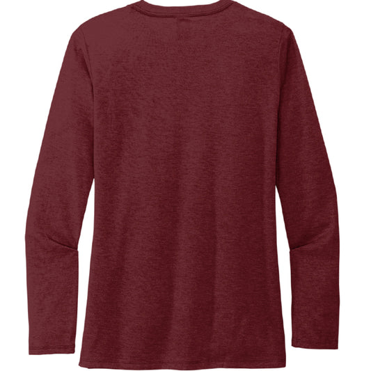 Vino Red - BACK