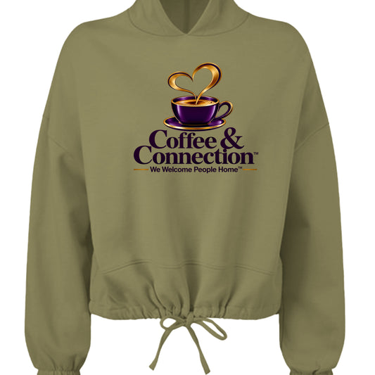 OLIVE - TD085 - FRONT