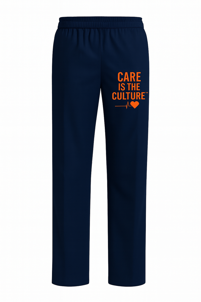 Scrubs collection