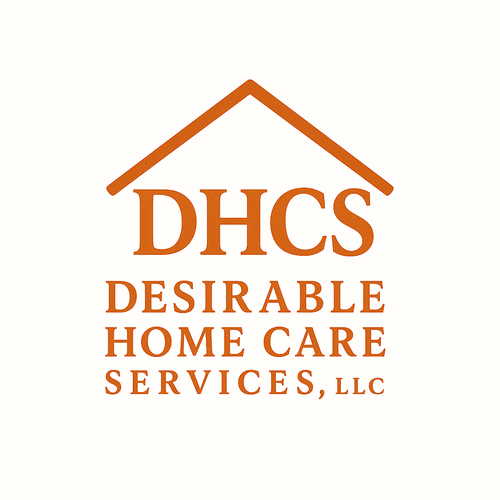 Desirable Home Care Services, LLC 