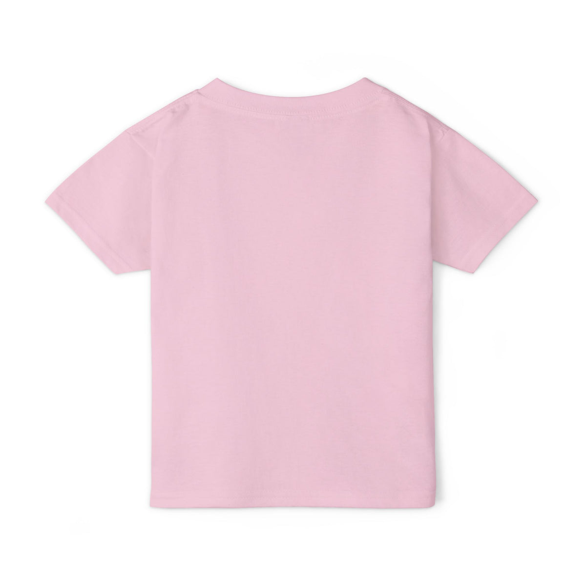 CareCubs Kids Club Toddler T‑Shirt — Cute Daycare/Preschool Logo Tee