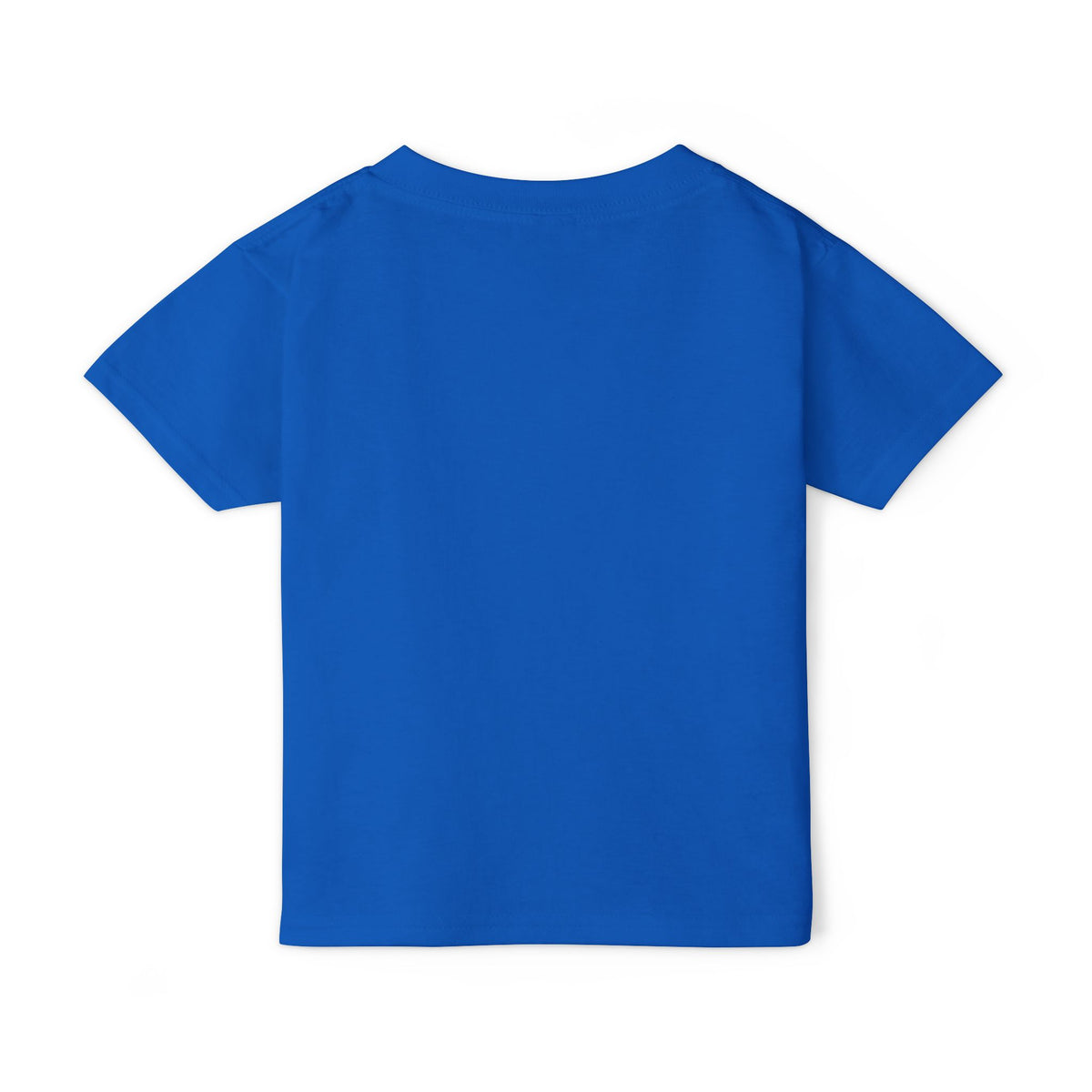CareCubs Kids Club Toddler T‑Shirt — Cute Daycare/Preschool Logo Tee