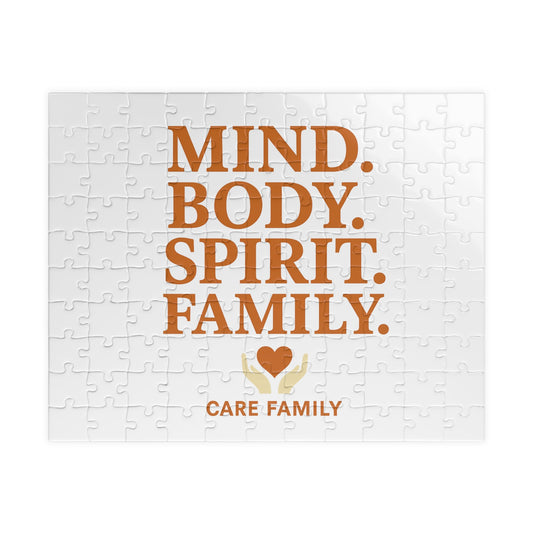 Puzzle (110, 252, 520, 1014-piece)