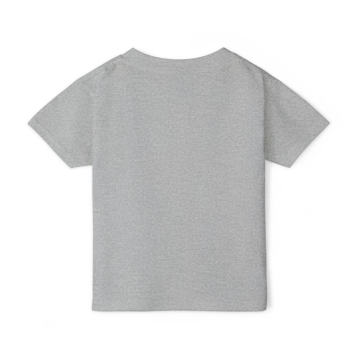 CareCubs Kids Club Toddler T‑Shirt — Cute Daycare/Preschool Logo Tee