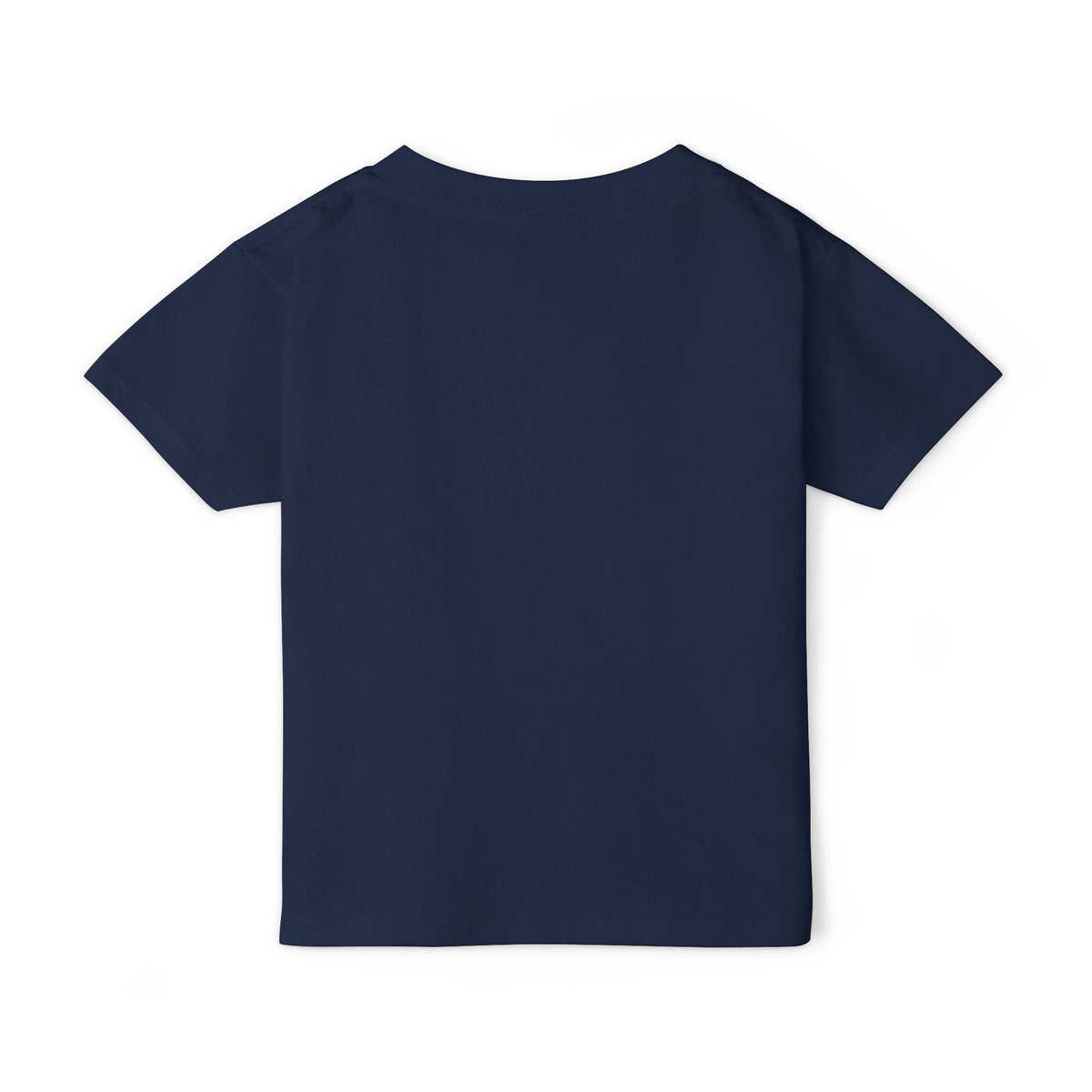 CareCubs Kids Club Toddler T‑Shirt — Cute Daycare/Preschool Logo Tee