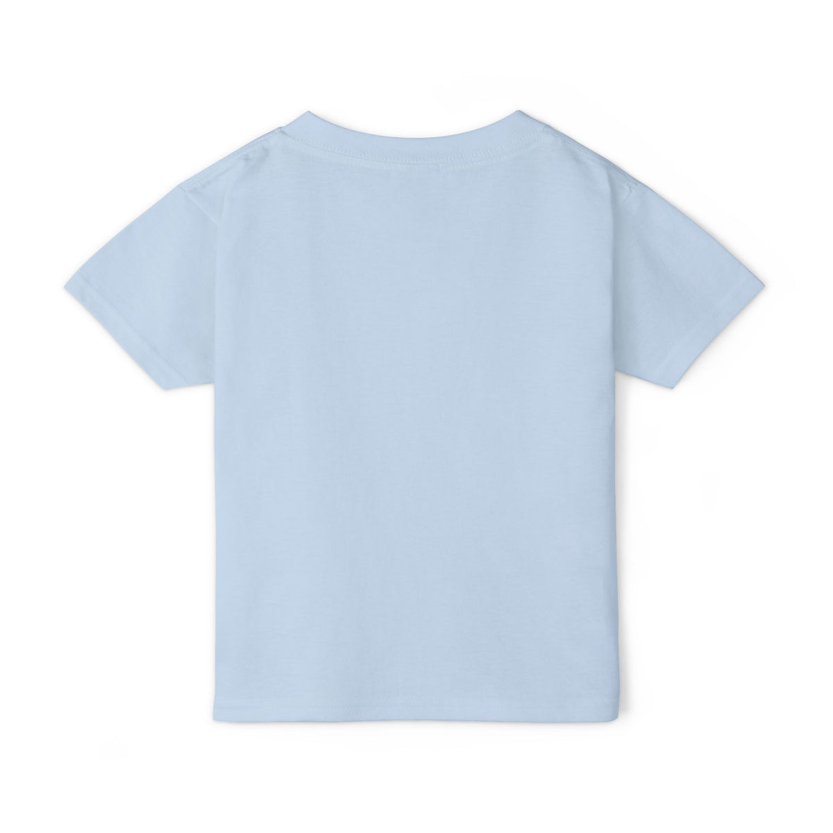 CareCubs Kids Club Toddler T‑Shirt — Cute Daycare/Preschool Logo Tee