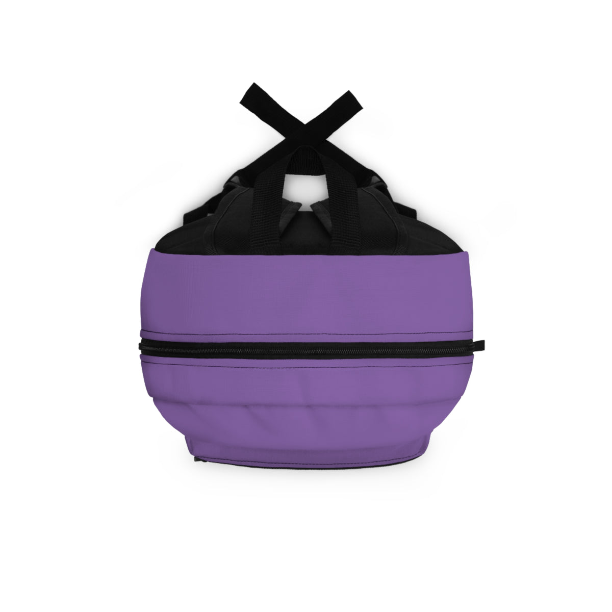 CareCubs Kids Club Backpack — Purple Children's School Bag