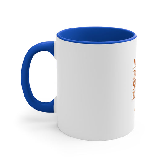 Caring is My Superpower Mug | Thoughtful Gift for Family, Inspirational Coffee Cup, Personalize, Family Holidays, Thank You, Birthday