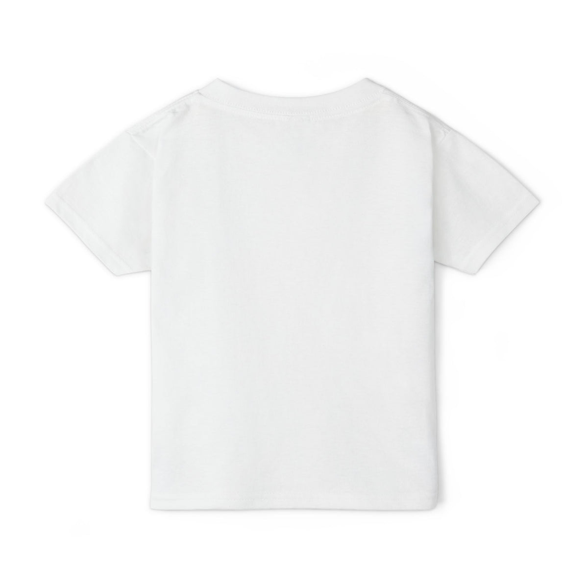 CareCubs Kids Club Toddler T‑Shirt — Cute Daycare/Preschool Logo Tee