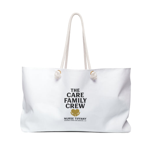 Stylish Weekender Bag for Travel, Tote for Beach, Gym Bag, Overnight Bag, Journey Companion, Gift for Adventurers