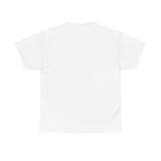 Compassionate Care Unisex Heavy Cotton Tee - DHCS Home Services Shirt
