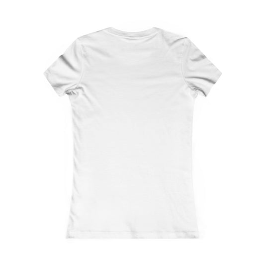 Women's Care Crew Tee, Nurse Gift, Family Crew Shirt, Heart Design, Gift for Healthcare Workers, Everyday Comfort Wear