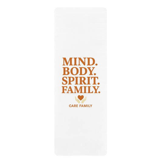 Copy of Yoga Mat