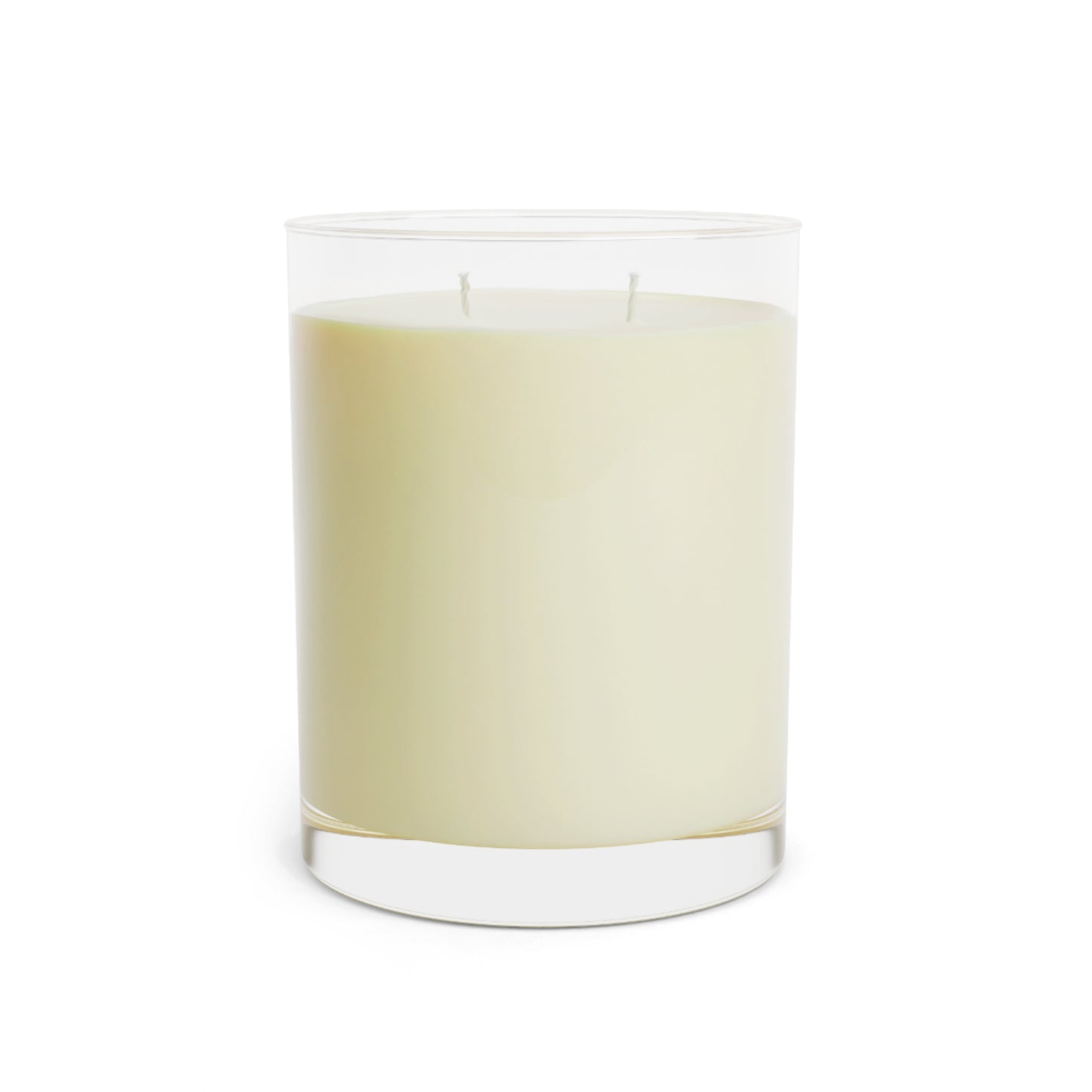 Healing Heart Scented Candle - Meaningful Gift for Wellness, Meditation, Spa, Relaxation, Mindfulness
