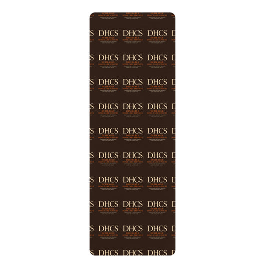 Yoga Mat