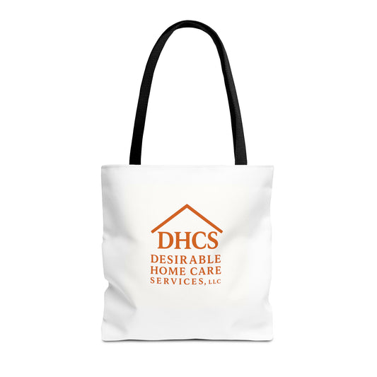 Customizable Tote Bag - Ideal for Everyday Use and Special Occasions