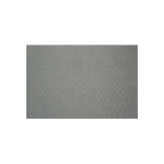 Stylish Outdoor Rug for Patio & Garden - Durable & Weather-Resistant