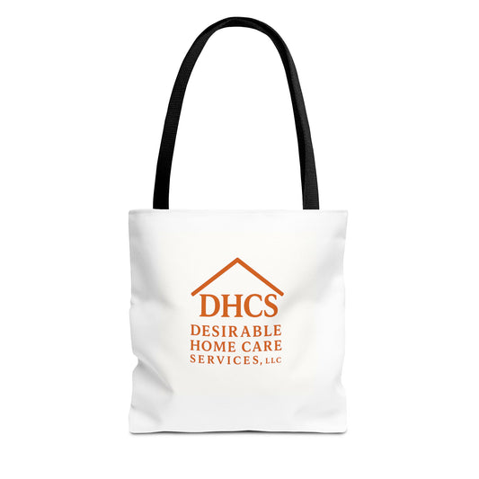 Customizable Tote Bag - Ideal for Everyday Use and Special Occasions