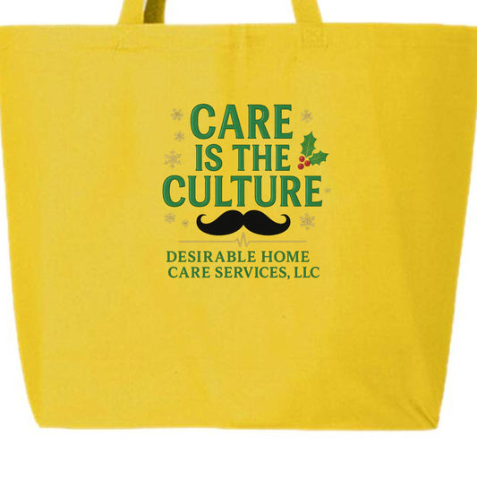 Yellow - FRONT