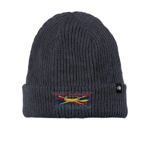 Urban Navy - FRONT