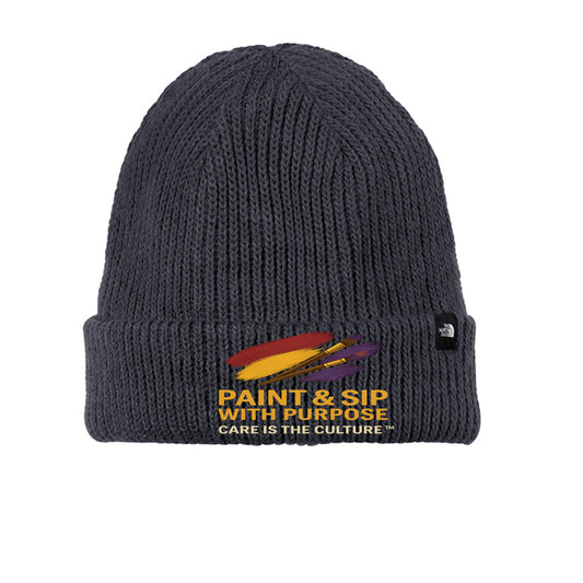Urban Navy - FRONT