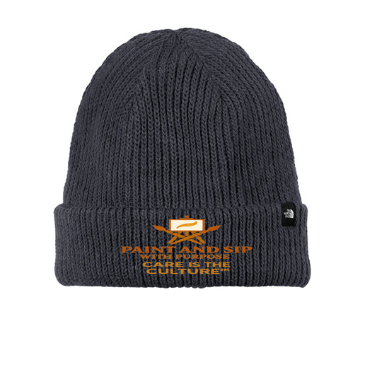 Urban Navy - FRONT