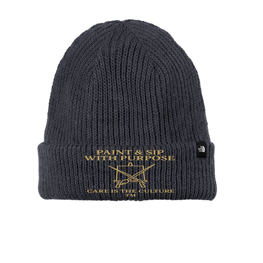 Urban Navy - FRONT