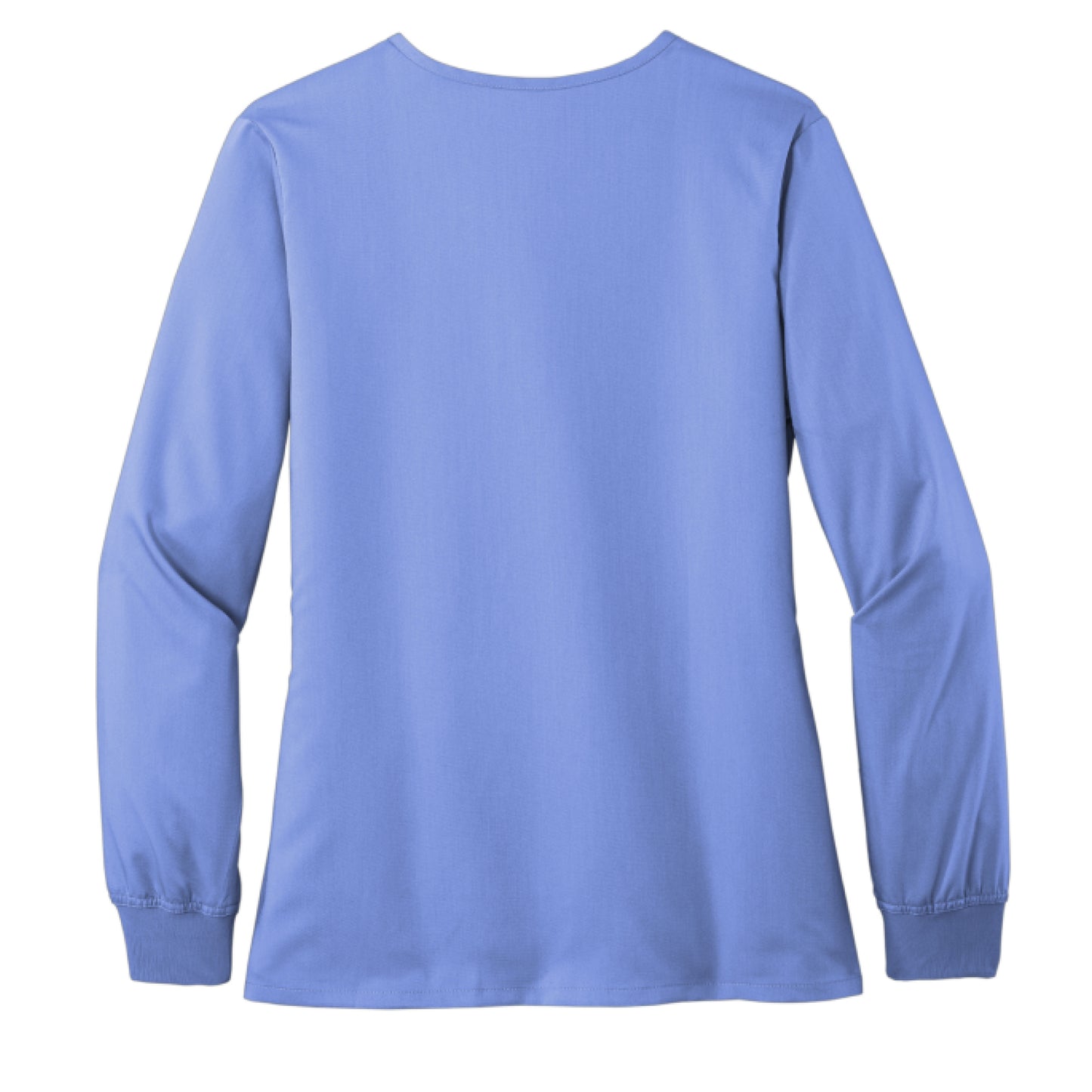 Ceil Blue - BACK