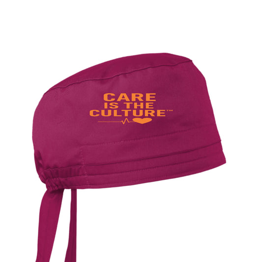 Wine - FRONT