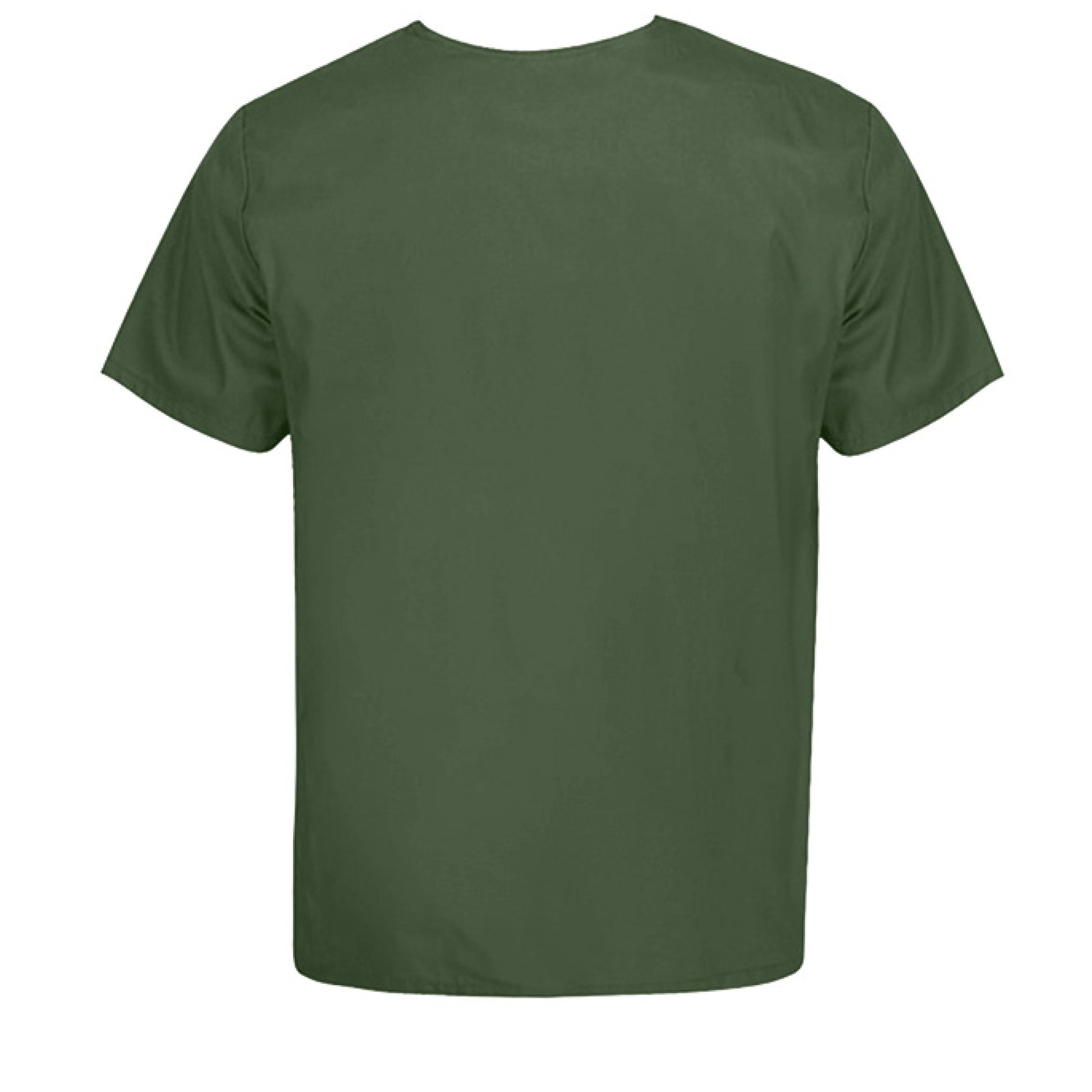 Olive - BACK