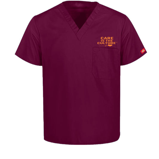 WIne - FRONT