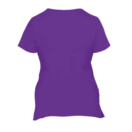 True Grape - BACK