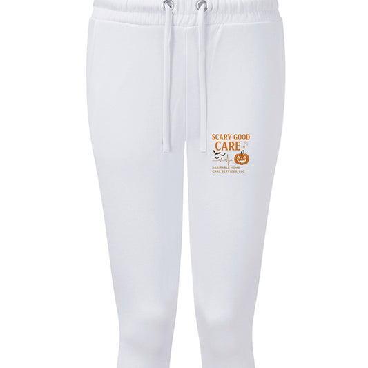 WHITE - FRONT
