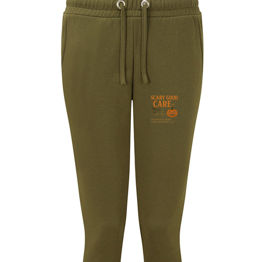 OLIVE - FRONT