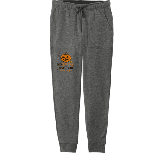 Dark Grey Hthr - FRONT