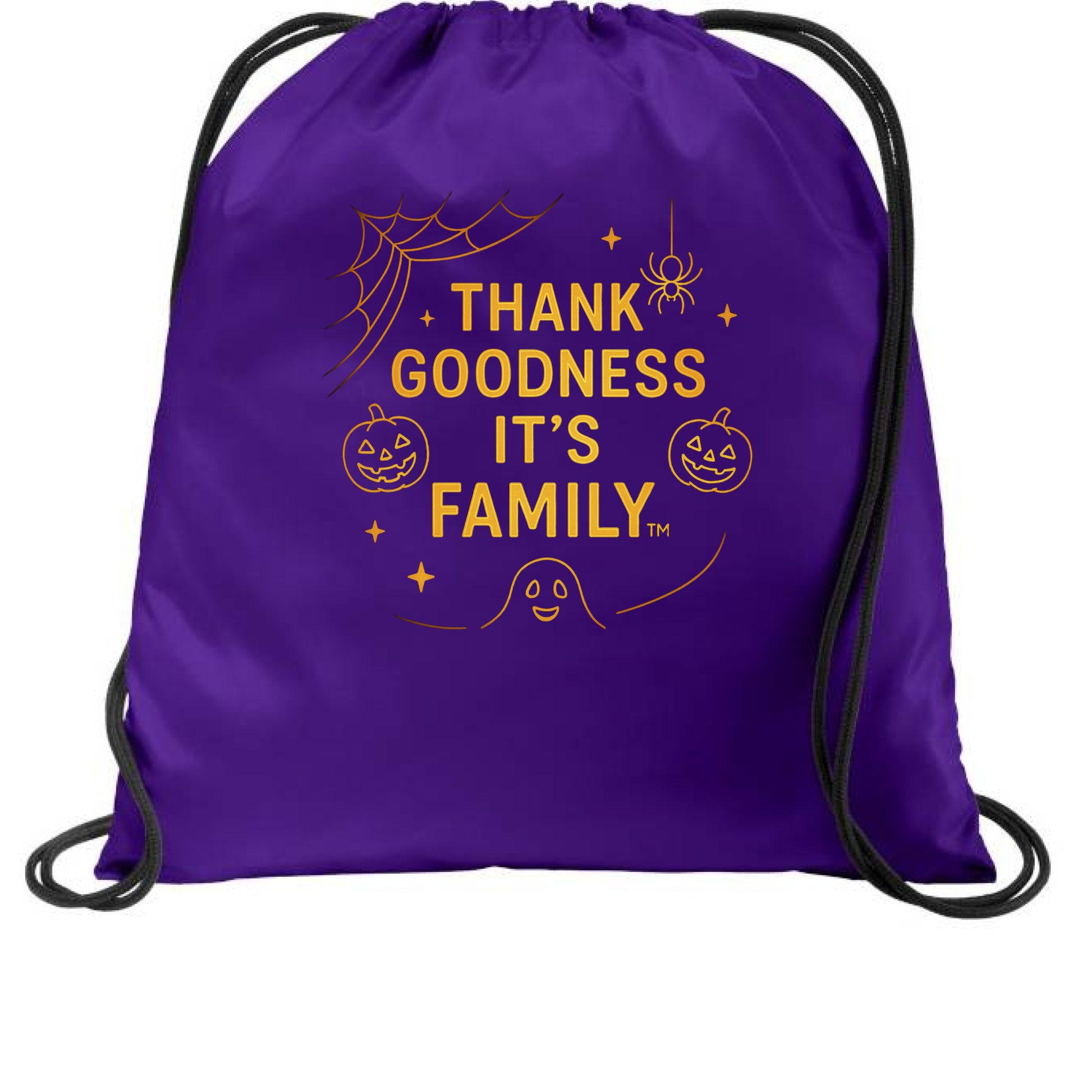 Purple - FRONT