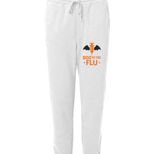 White - FRONT