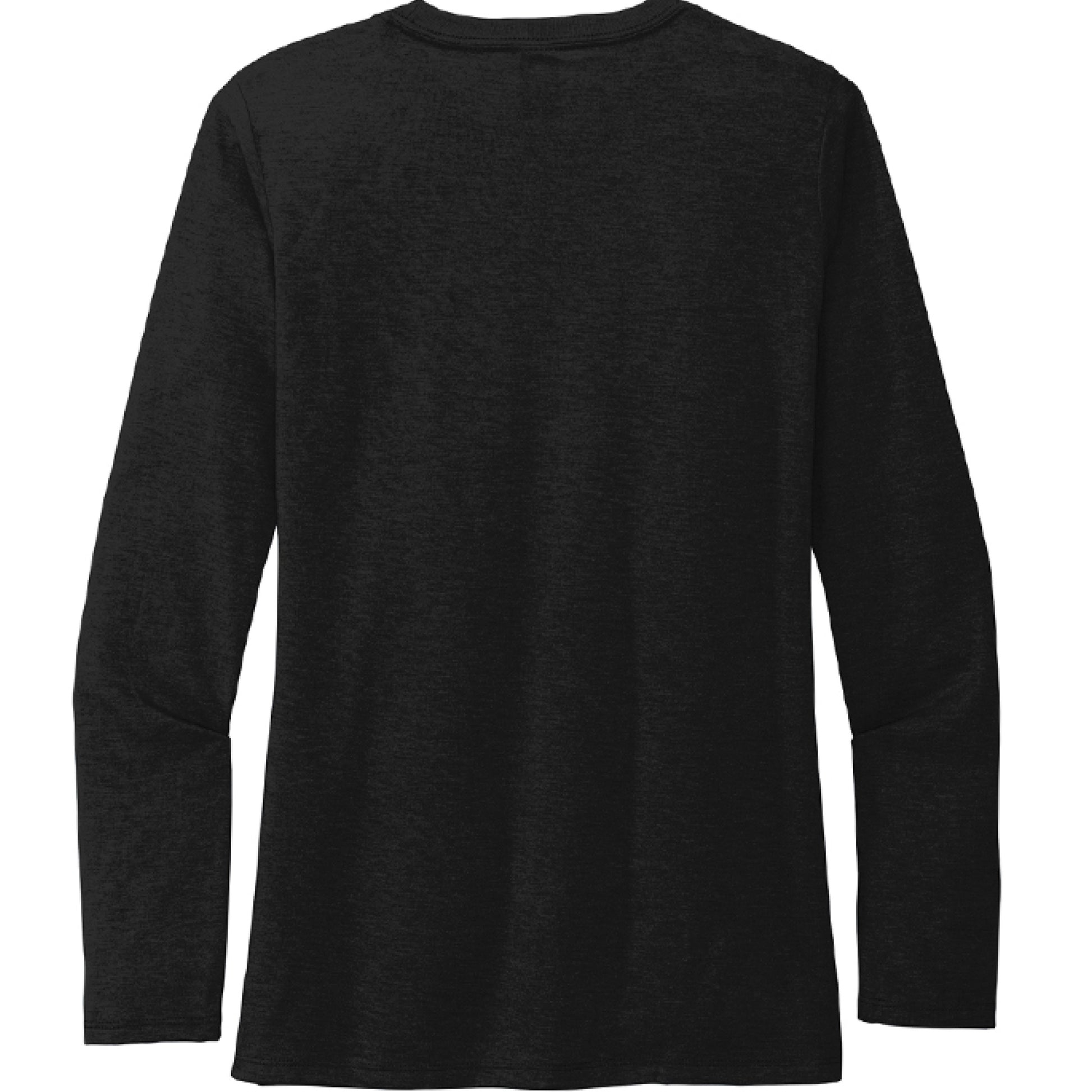Space Black - BACK