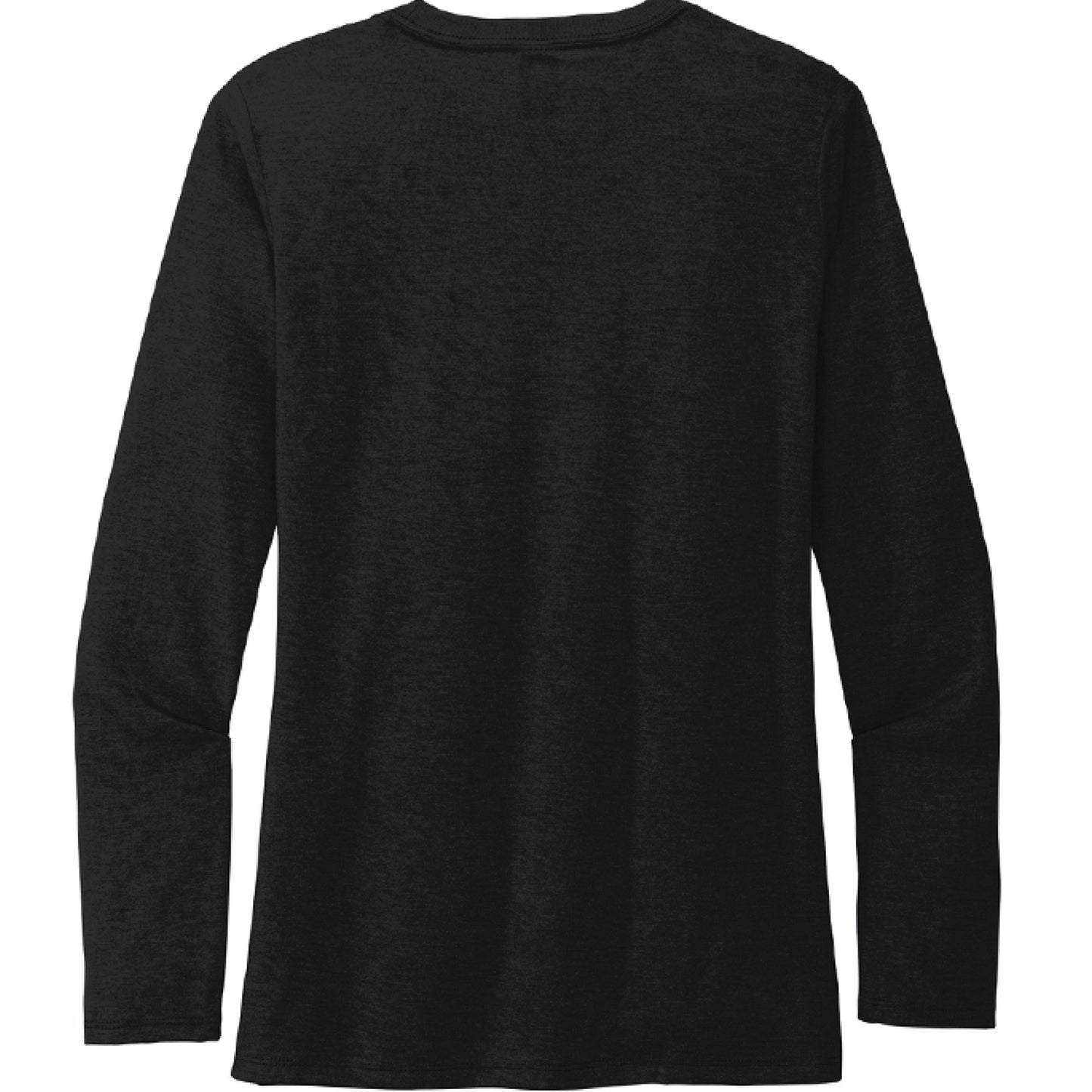 Space Black - BACK
