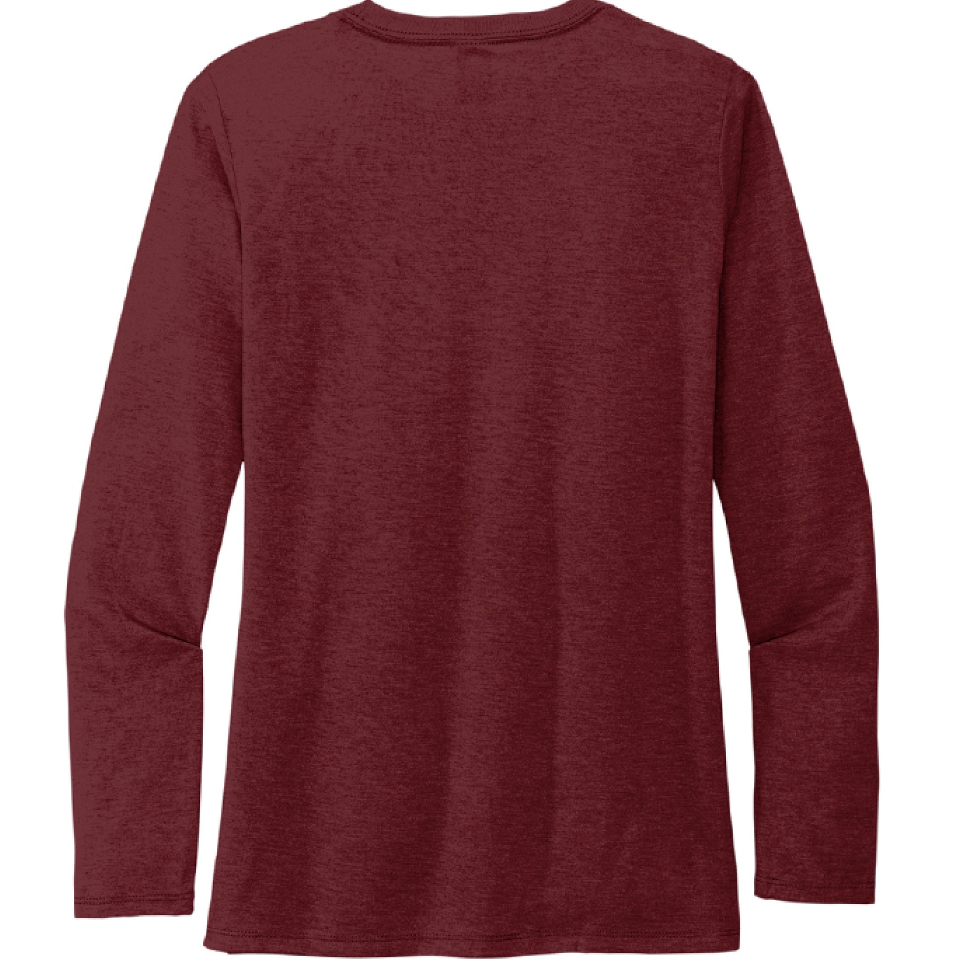 Vino Red - BACK