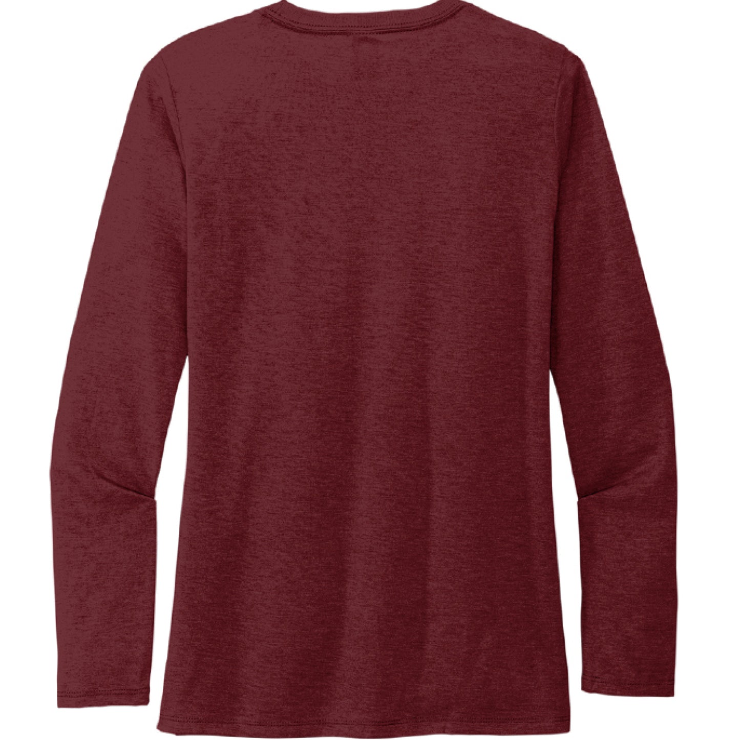Vino Red - BACK
